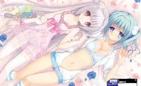 Dengeki Hime 2014-02