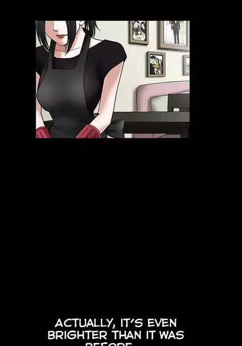Seduction Ch.1-37