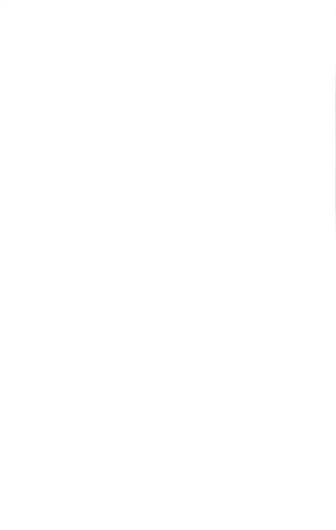 기교의 장, 굴복