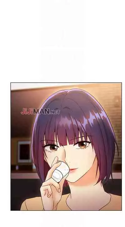 【周二连载】继母的朋友们（作者：Red-A&頸枕） 第1~68话