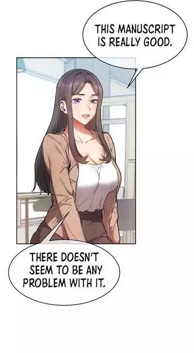 Is this the Way You Do it Ch.13/?