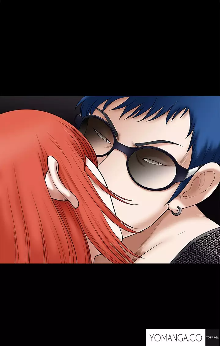 Seduction Ch.1-27