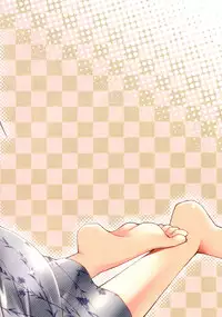 (C81) [Ponkotsu Works] Yuma Plus (ToHeart2)