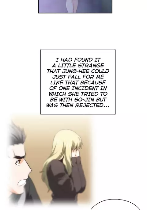 SStudy Ch.0-45