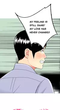 Hooker Ch.1-39 (English) (Ongoing)