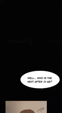 Double Date Ch.1-16 (English) (Ongoing)