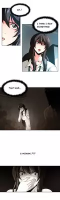 [Fantastic Whale] Twin Slave Ch.1-23 (English) (Ongoing)