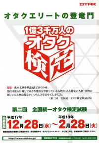 Colorful Drops 2006-02 Vol. 3