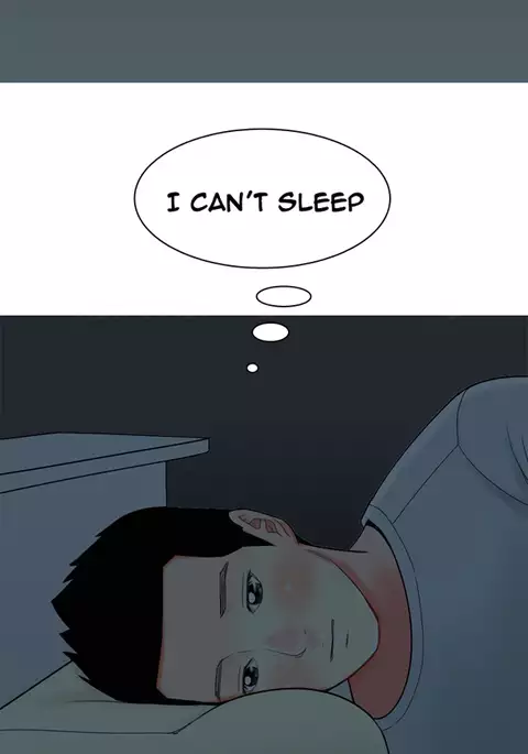 Hooker Ch.1-39