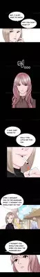 The Taste of Hands Ch.1-46 (English) (Ongoing)
