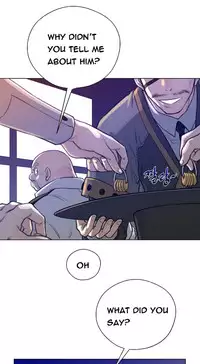 Perfect Half Ch.1-23 (English) (Ongoing)