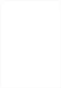 (C86) [Metaneko (Aotsu Umihito)] Metaneko Note 1-10+ (Various)