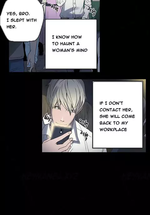 Ace Ch.1-24