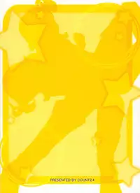 (My Best Friends2) [Count2.4 (Nishi)] Two Platoons (THE iDOLM@STER) [English] [N04h]