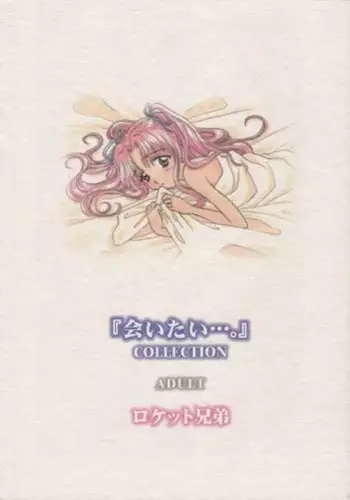 [Chipokan] Shikaku Kyoudai -Chotto dake Kakubatta Sekai no Ohanashi-