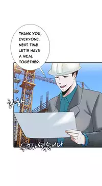 Dark Game Ch.1-20 (English) (Ongoing)