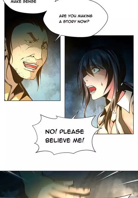 Twin Slave Ch.1-39