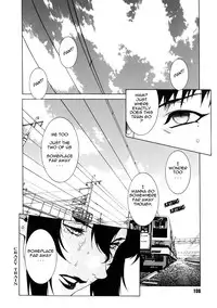 [Motchie] DV [English] {Tadanohito} [Decensored]