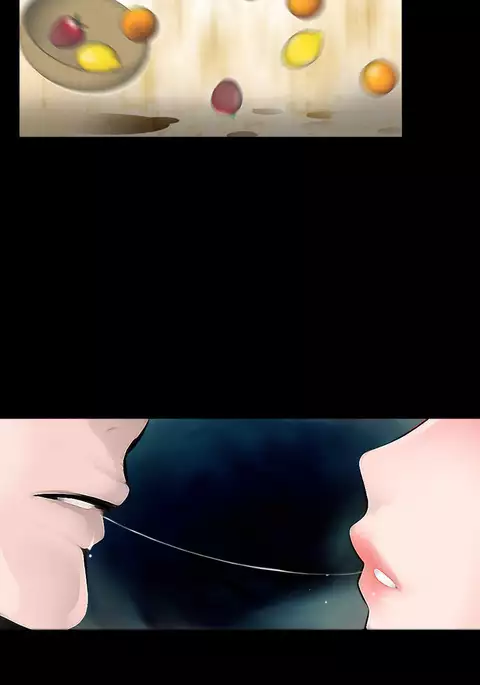 Missing Ch.1-10