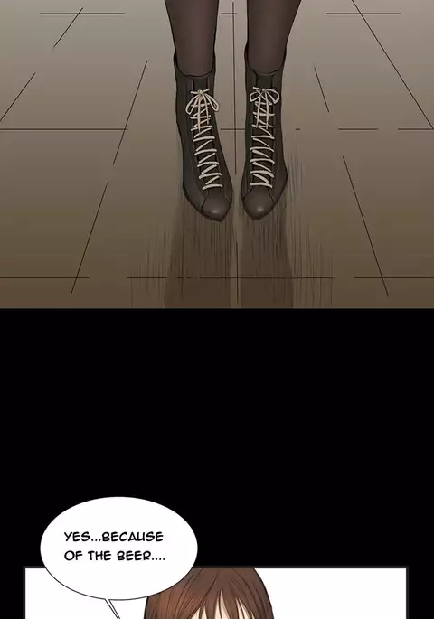 Si-Eun Ch.1-33