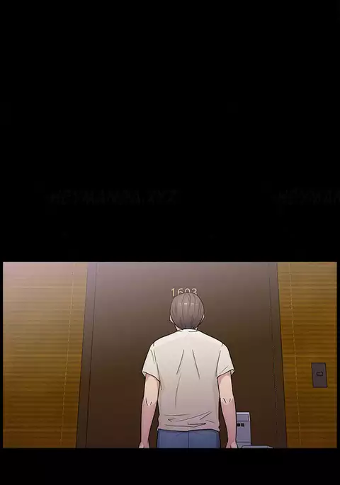 Secret Island Ch.1-25