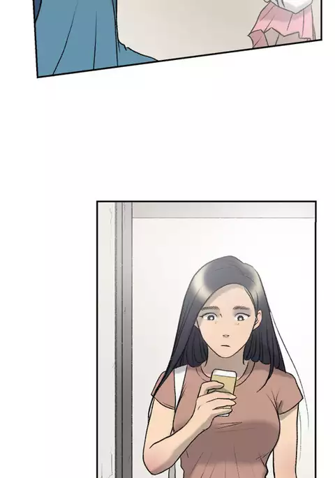 Double Date Ch.1-23
