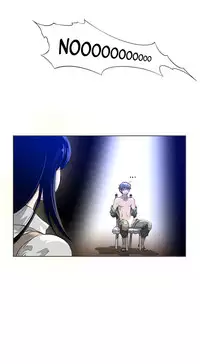 Perfect Half Ch.1-21 (English) (Ongoing)