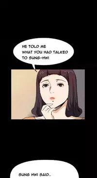 [Keum Sah Gong] Si-Eun Ch.1-37 (English) (Ongoing)