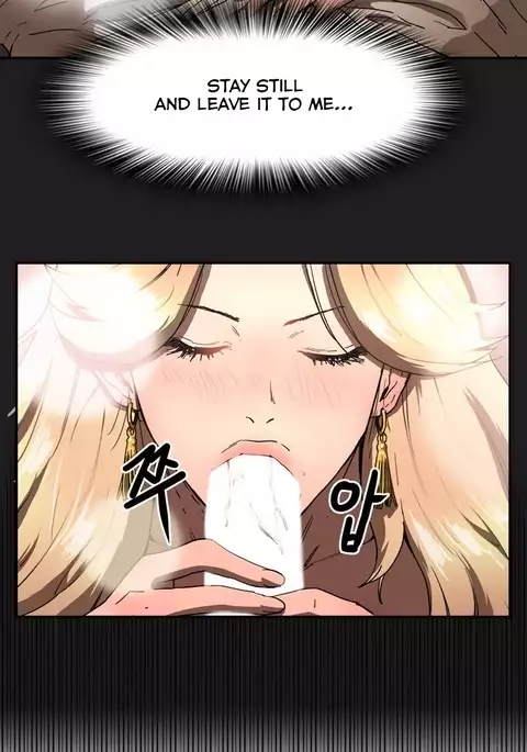 Refrain Love Ch.1-20