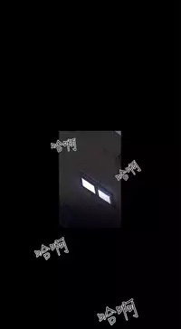 女神网咖 9-12 chinese