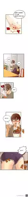 [Hong Squad] Guest House Ch.1-23 (English) (Ongoing)