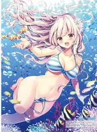 Dengeki Moeoh 2018-12 [Digital]