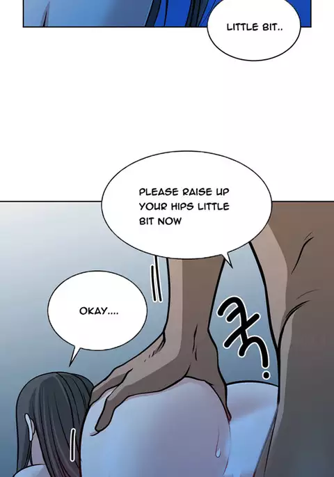 Change Partner Ch.1-15