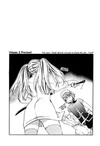 [Kuon Michiyoshi] Zettai Harem 1 [English]