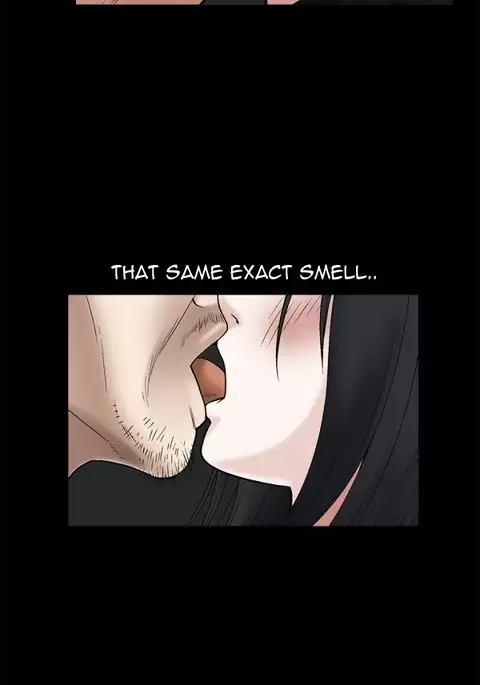 Seduction Ch.1-37