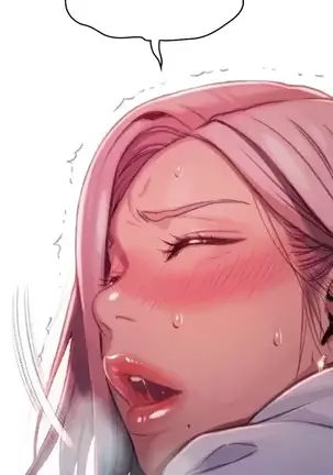 Love Limit Exceeded V.2