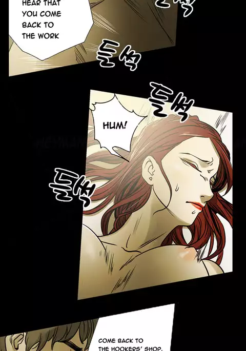 Ace Ch.1-24