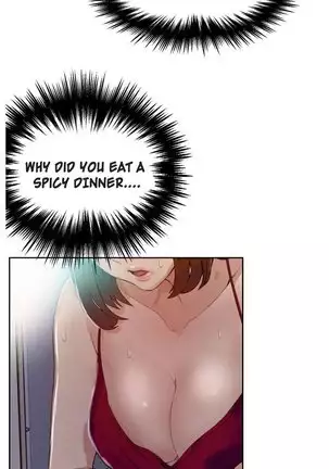 Secret Class Ch.40/?