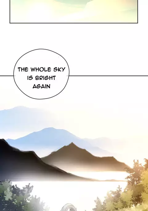 Perfect Half Ch.1-34