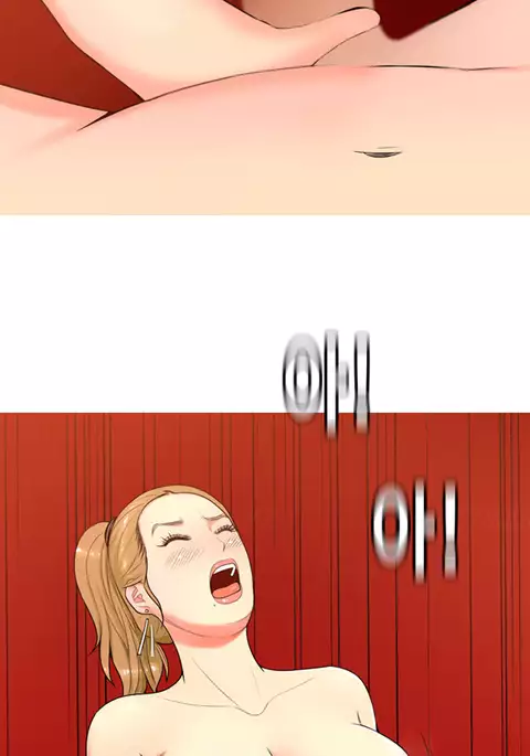Hooker Ch.1-39