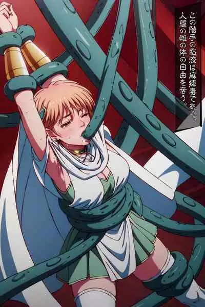 Interspecies sexual behaviour of leona part 2