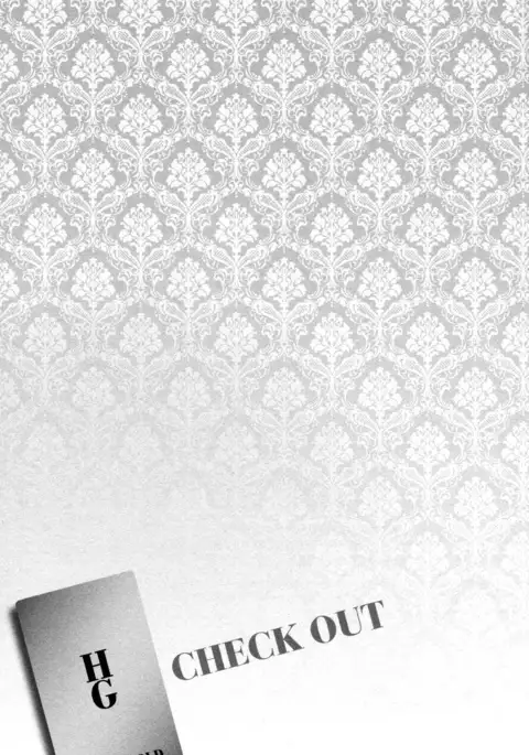 Bi no Kyoujin ~ X Side ~ Ch. 1-4