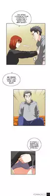 [Husky guy] SStudy Ch.0-29 (English) (YoManga) (Ongoing)
