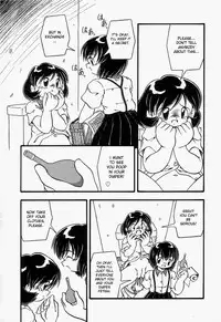 [dash] Omutsu Shoujo [english]{desudesu}