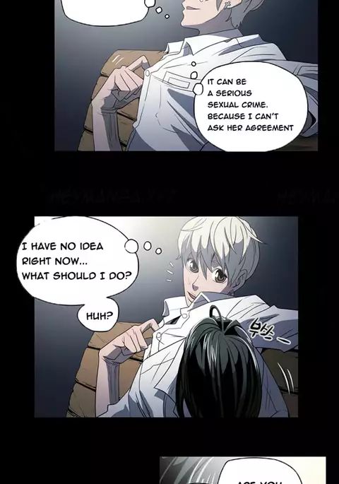 Ace Ch.1-24