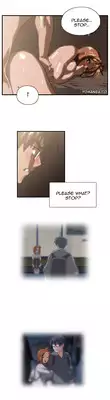 [Husky guy] SStudy Ch.0-27 (English) (YoManga) (Ongoing)