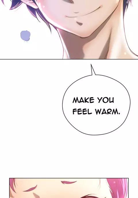 Perfect Half Ch.1-17