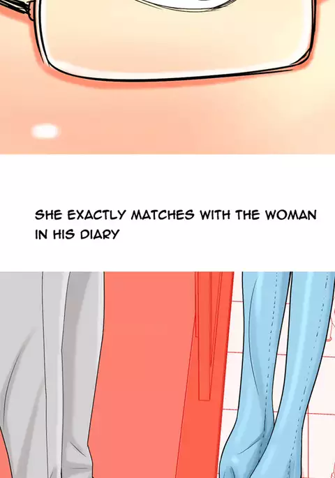 Hooker Ch.1-39