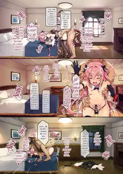 24 Jikan NTR Choukyou