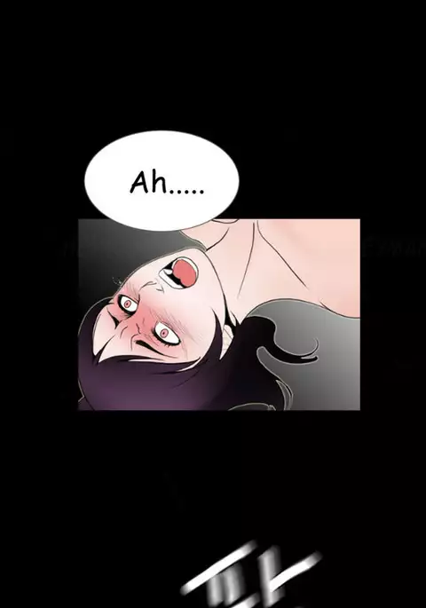 Missing Ch.1-8